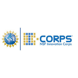 I-Corps
