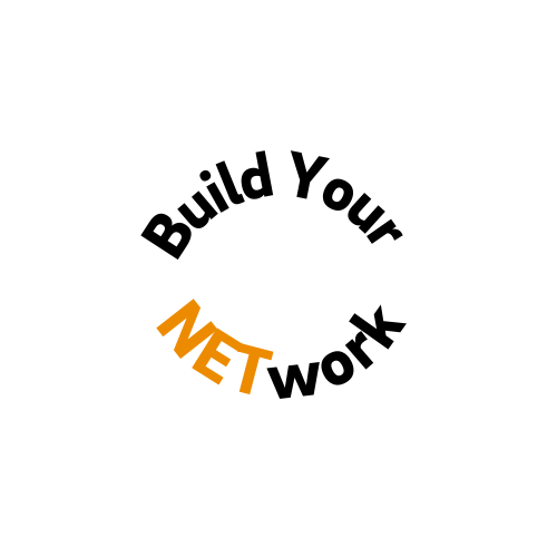 Build your NETwork