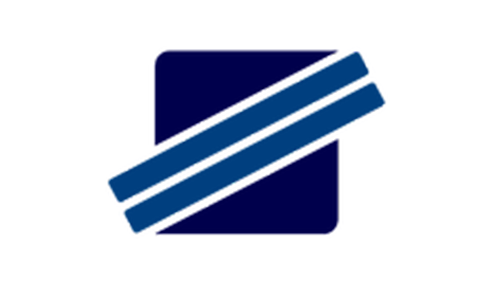 BioJam Technologies