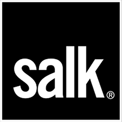 Salk Institute