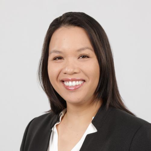 Thien Nguyen 