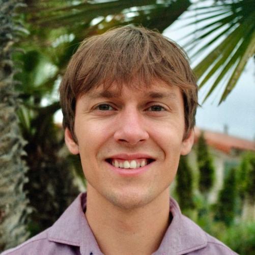 Florian Richter