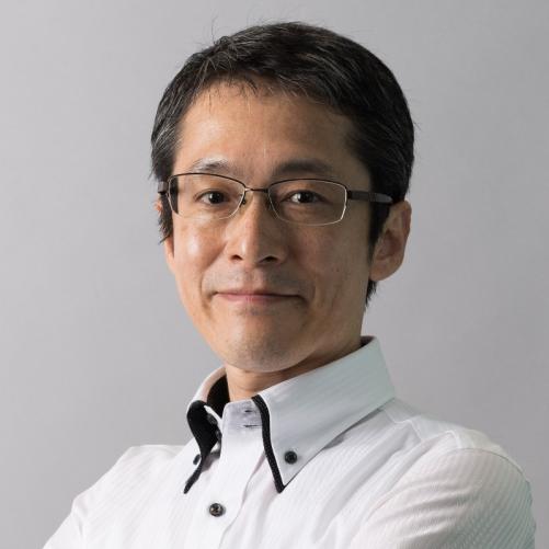 Aiki Marushima