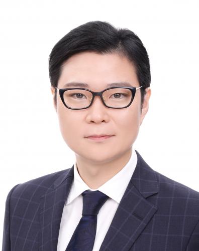 Daiki Kato