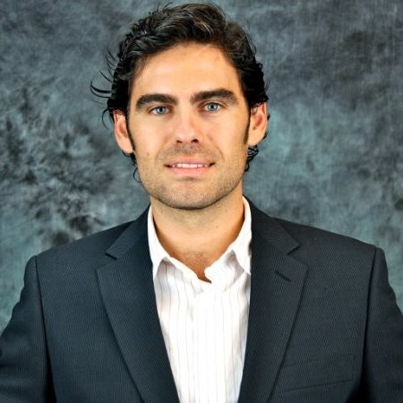 Fernando Aleman
