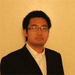 Haodong Liu