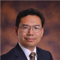 Ping Liu