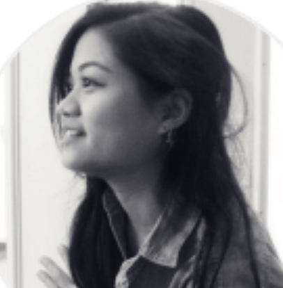 Sarah Lin