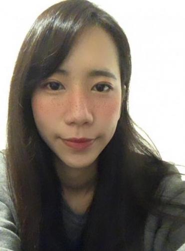 Yun-An Lin