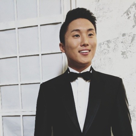 Ji Lee