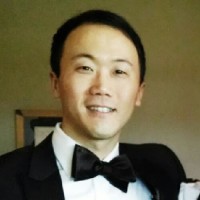 Phil Chung