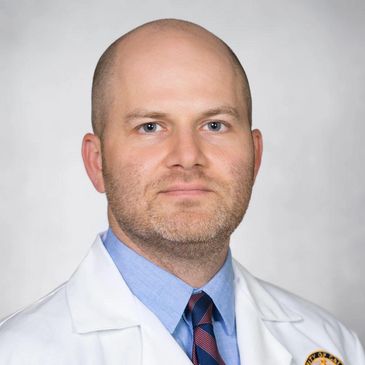 Jeffrey Steinberg
