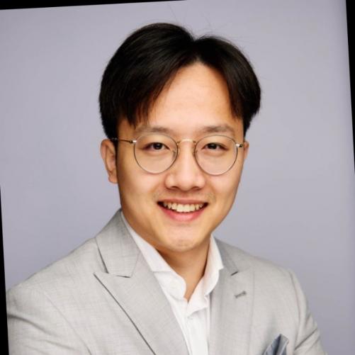 Sai Zhou