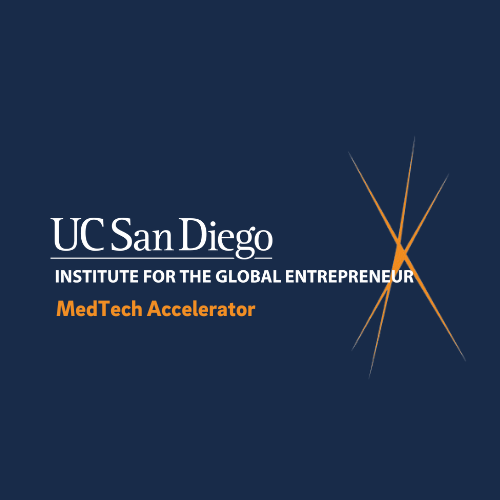 MedTech Accelerator