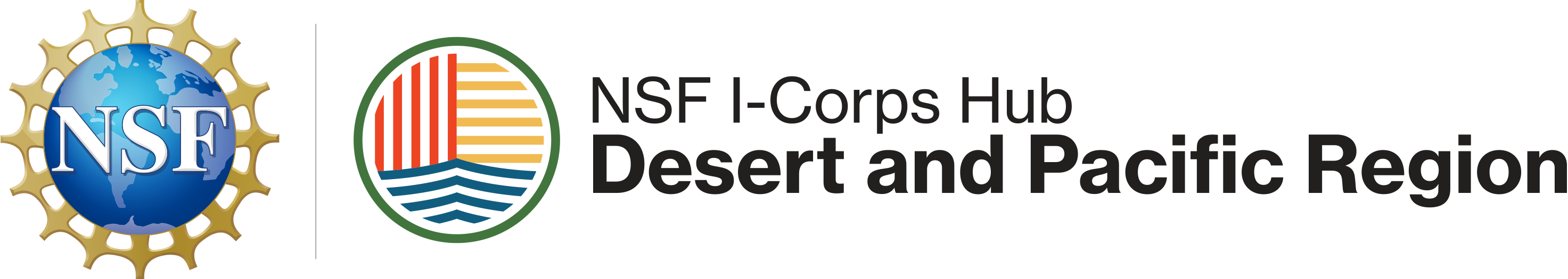I-Corps Aspire 