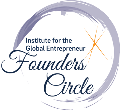 Founders Circle