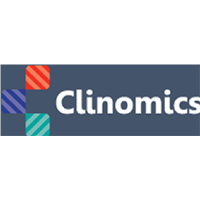 Clinomics