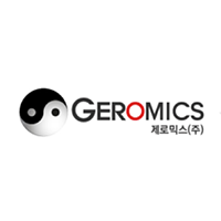 Geromics