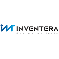 Inventera Pharmaceuticals