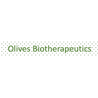Olives Biotherapeutics