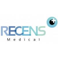 RECENS Medical