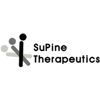 SuPine