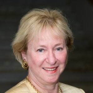 Martha Dennis