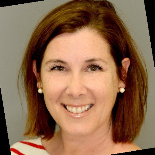 Becky Deller Becky Deller