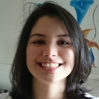 Adriane Minori