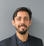 Fernando Soto