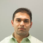 Gopesh Tilvawala