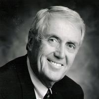Harvey White Harvey White