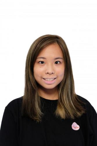 Nicole Cheng