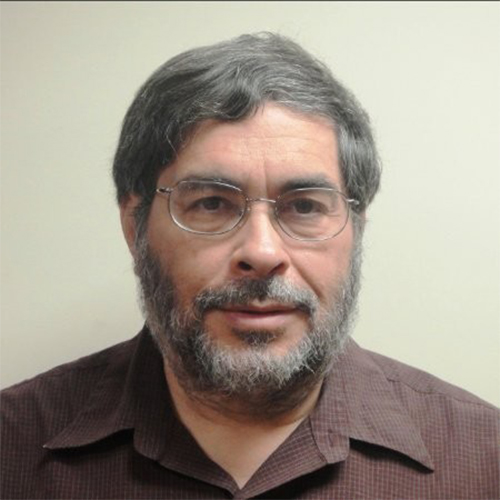 Jay Kunin