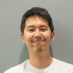 Jonas Kurniawan
