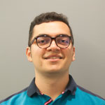 M. Sadegh Riazi
