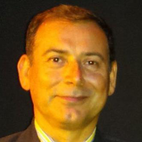 Matthew Hedayat