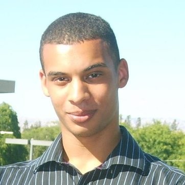 Michael Barrow
