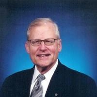 Pete Ellsworth