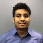 Rajan Kumar