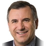Richard Kuntz