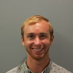 Ryan Fishel