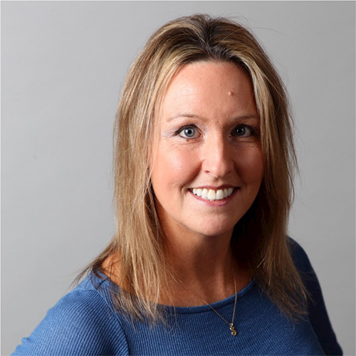 Sandy Agnos