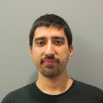 Tushar Koul