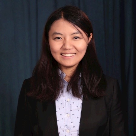 Zihan Xu
