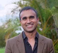 Munjal Shah CSE ‘95