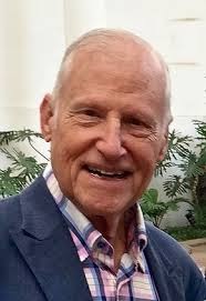 Peter Ellsworth