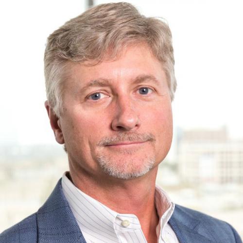 Todd Hylton