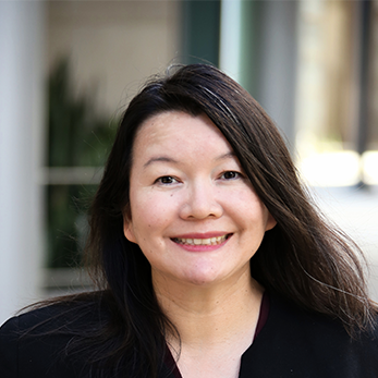 Amy Nguyen-Chyung Amy Nguyen-Chyung