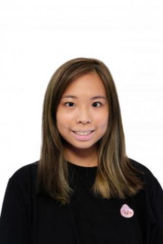 Nicole Cheng